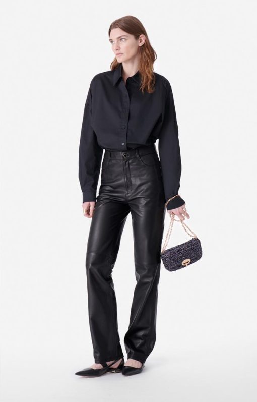Executiveaspirations.shop780d544fe7 3