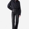 Executiveaspirations.shop780d544fe7 4