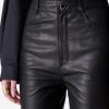 Executiveaspirations.shop780d544fe7 5