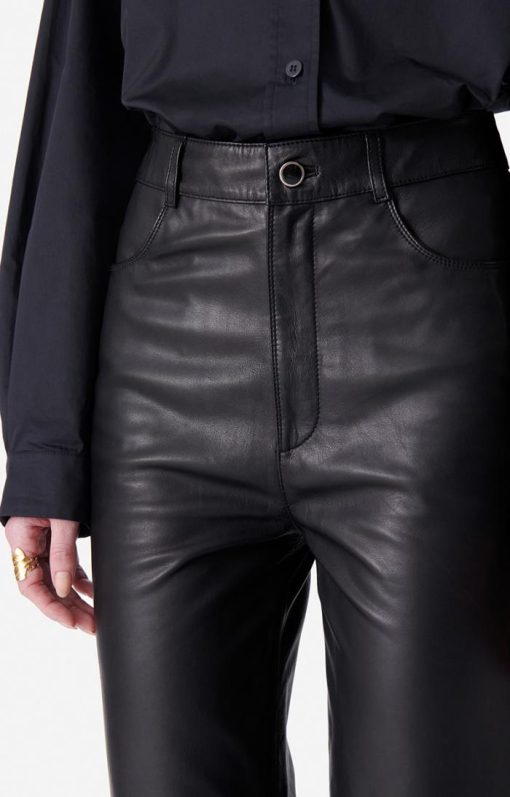Executiveaspirations.shop780d544fe7 5