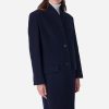 Executiveaspirations.shop788dee2f31 2