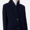 Executiveaspirations.shop788dee2f31 3