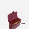 Executiveaspirations.shop78a601c068 3