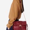 Executiveaspirations.shop78a601c068 5