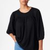 Executiveaspirations.shop79ef2c2438 1