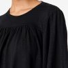 Executiveaspirations.shop79ef2c2438 2