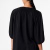 Executiveaspirations.shop79ef2c2438 3