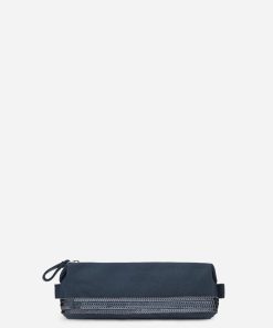 Executiveaspirations.shop7b378073cc 1