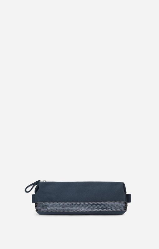 Executiveaspirations.shop7b378073cc 1