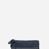 Executiveaspirations.shop7b378073cc 2