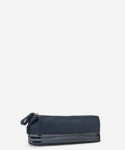 Executiveaspirations.shop7b378073cc 2