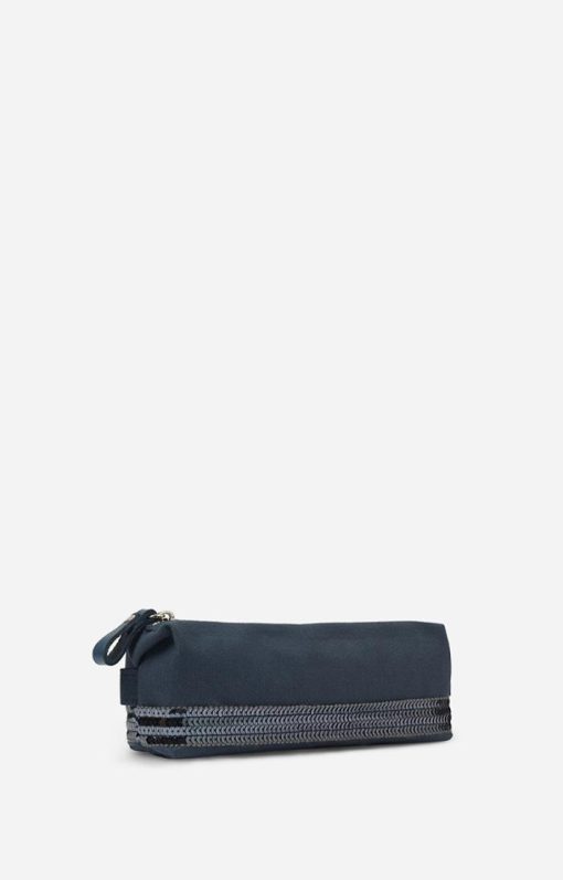Executiveaspirations.shop7b378073cc 2