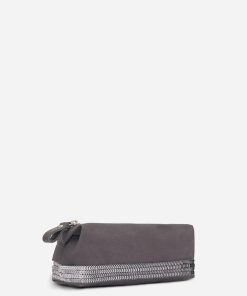 Executiveaspirations.shop7b48e3ecda 2