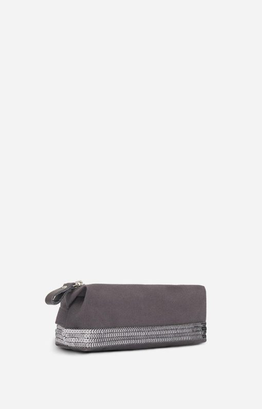Executiveaspirations.shop7b48e3ecda 2
