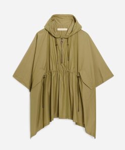 Executiveaspirations.shop7bd383aa5a 1