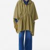 Executiveaspirations.shop7bd383aa5a 2