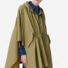 Executiveaspirations.shop7bd383aa5a 3
