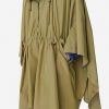 Executiveaspirations.shop7bd383aa5a 4