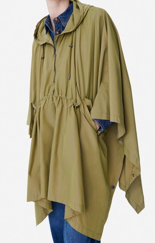 Executiveaspirations.shop7bd383aa5a 4