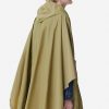 Executiveaspirations.shop7bd383aa5a 5