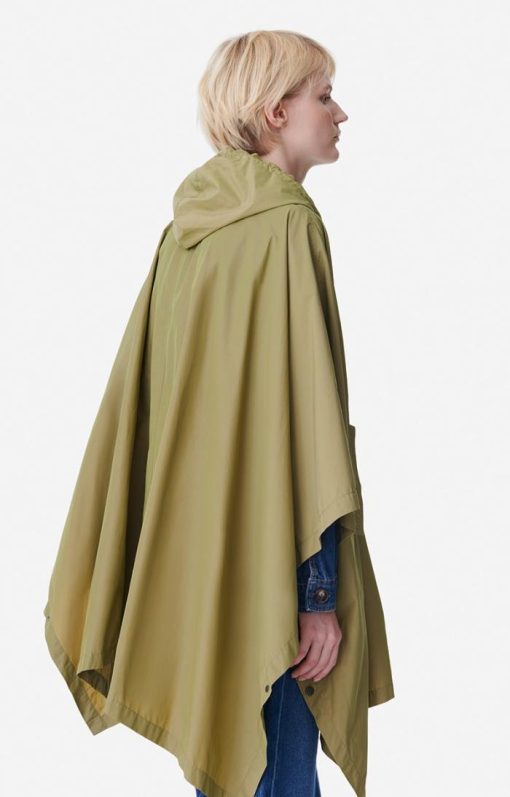 Executiveaspirations.shop7bd383aa5a 5