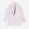 Executiveaspirations.shop7c299ddd44 1