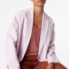 Executiveaspirations.shop7c299ddd44 4
