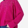 Executiveaspirations.shop7e7f1451b1 5