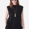 Executiveaspirations.shop7efe5359d6 1