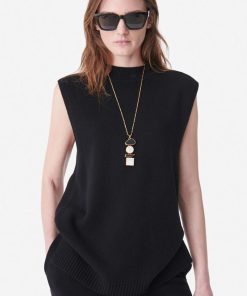 Executiveaspirations.shop7efe5359d6 1
