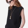 Executiveaspirations.shop7efe5359d6 2