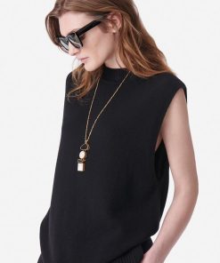 Executiveaspirations.shop7efe5359d6 2