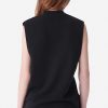Executiveaspirations.shop7efe5359d6 3