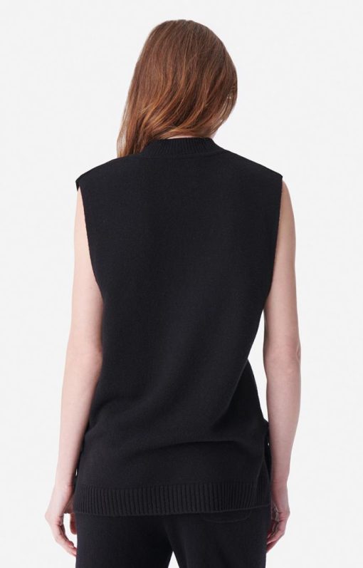 Executiveaspirations.shop7efe5359d6 3