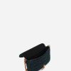 Executiveaspirations.shop7f4043e95e 2