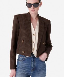 Executiveaspirations.shop7fbdefa90d 1