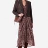 Executiveaspirations.shop83792ca645 3