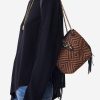 Executiveaspirations.shop838d5670d8 5