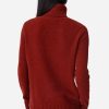 Executiveaspirations.shop83b7f3b05f 5