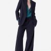 Executiveaspirations.shop860525fc6e 3