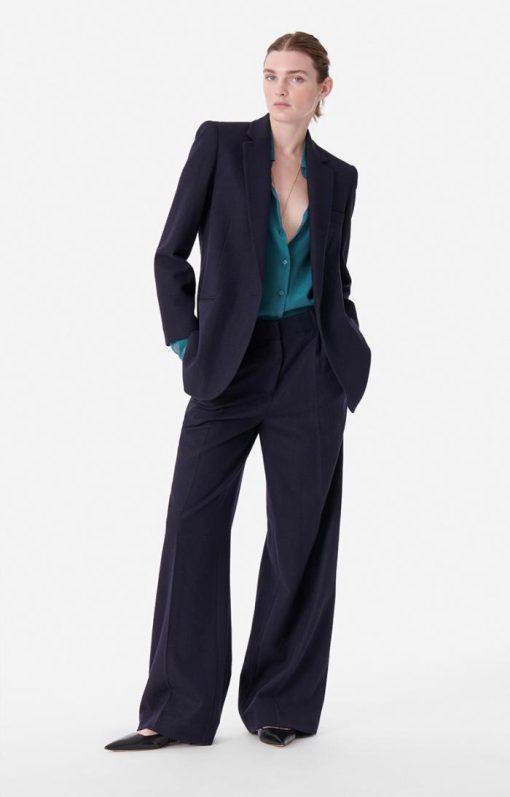 Executiveaspirations.shop860525fc6e 3