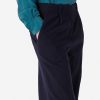 Executiveaspirations.shop860525fc6e 6