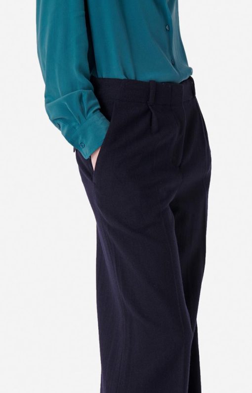 Executiveaspirations.shop860525fc6e 6