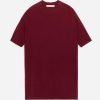 Executiveaspirations.shop87bfb30e69 6
