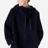 Executiveaspirations.shop881b130ee8 1
