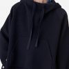 Executiveaspirations.shop881b130ee8 5