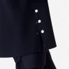 Executiveaspirations.shop881b130ee8 6