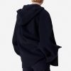 Executiveaspirations.shop881b130ee8 7