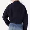 Executiveaspirations.shop894ffff9c5 7