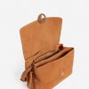 Executiveaspirations.shop8b5b77935e 3